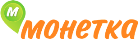monetka