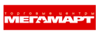 logo-(1)