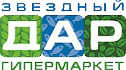 Без имени-1